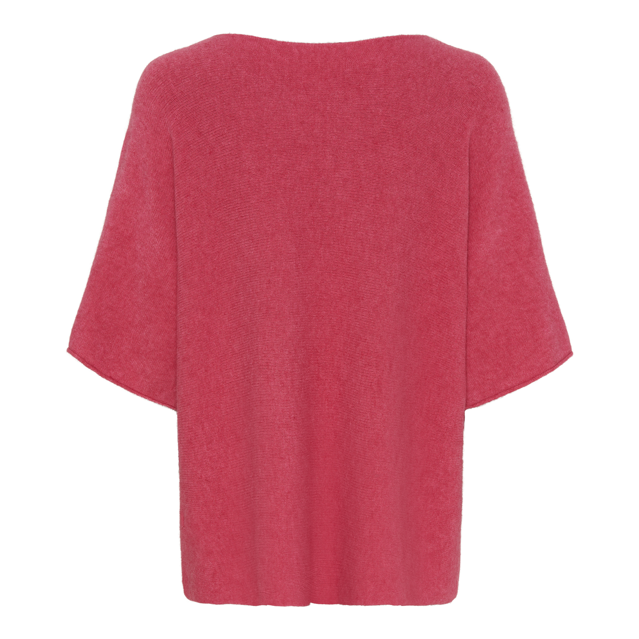 Marta du chateau Strickpullover – Bild 2